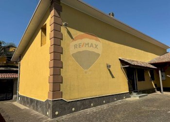 Casa all\'aperto - Appartamento Via Pezzarotonda
 
20, Carinola - foto 22