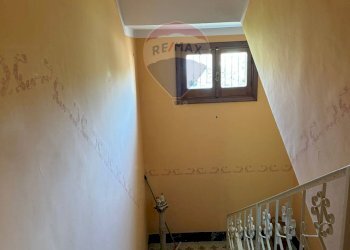 Scale - Casa indipendente Via Orazio
 
13, Falciano del Massico - foto 4