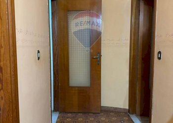 Hall / corridoio - Casa indipendente Via Orazio
 
13, Falciano del Massico - foto 5