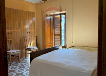 Camera / camera da letto - Casa indipendente Via Orazio
 
13, Falciano del Massico - foto 8