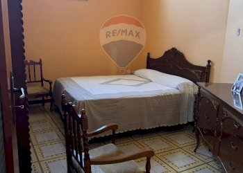 Camera / camera da letto - Casa indipendente Via Orazio
 
13, Falciano del Massico - foto 9