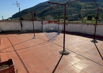 Terrazza - Casa indipendente Via Orazio
 
13, Falciano del Massico - foto 12