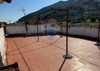 Terrazza - Casa indipendente Via Orazio
 
13, Falciano del Massico - foto 13