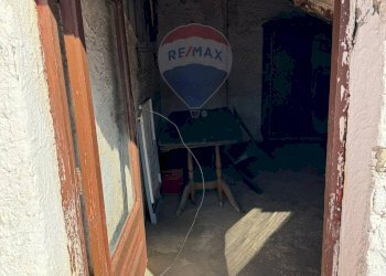 Balcone - Casa indipendente Via Orazio
 
13, Falciano del Massico - foto 14