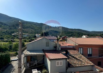 Casa all\'aperto - Casa indipendente Via Orazio
 
13, Falciano del Massico - foto 19