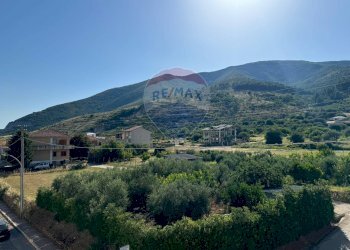Vista delle montagne - Casa indipendente Via Orazio
 
13, Falciano del Massico - foto 20