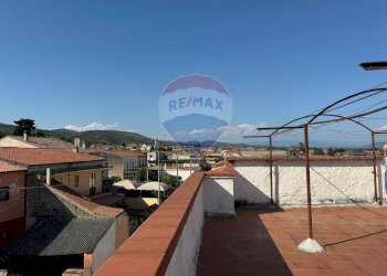 Terrazza - Casa indipendente Via Orazio
 
13, Falciano del Massico - foto 21