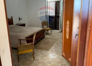 Camera / camera da letto - Casa indipendente Via IV Novembre
 
29, Carinola - foto 10