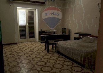 Camera / camera da letto - Casa indipendente Via IV Novembre
 
29, Carinola - foto 12