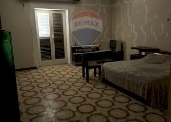 Camera / camera da letto - Casa indipendente Via IV Novembre
 
29, Carinola - foto 13