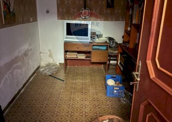 Cucina - Casa indipendente Via IV Novembre
 
29, Carinola - foto 14