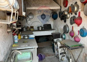 Cucina - Casa indipendente Via IV Novembre
 
29, Carinola - foto 15