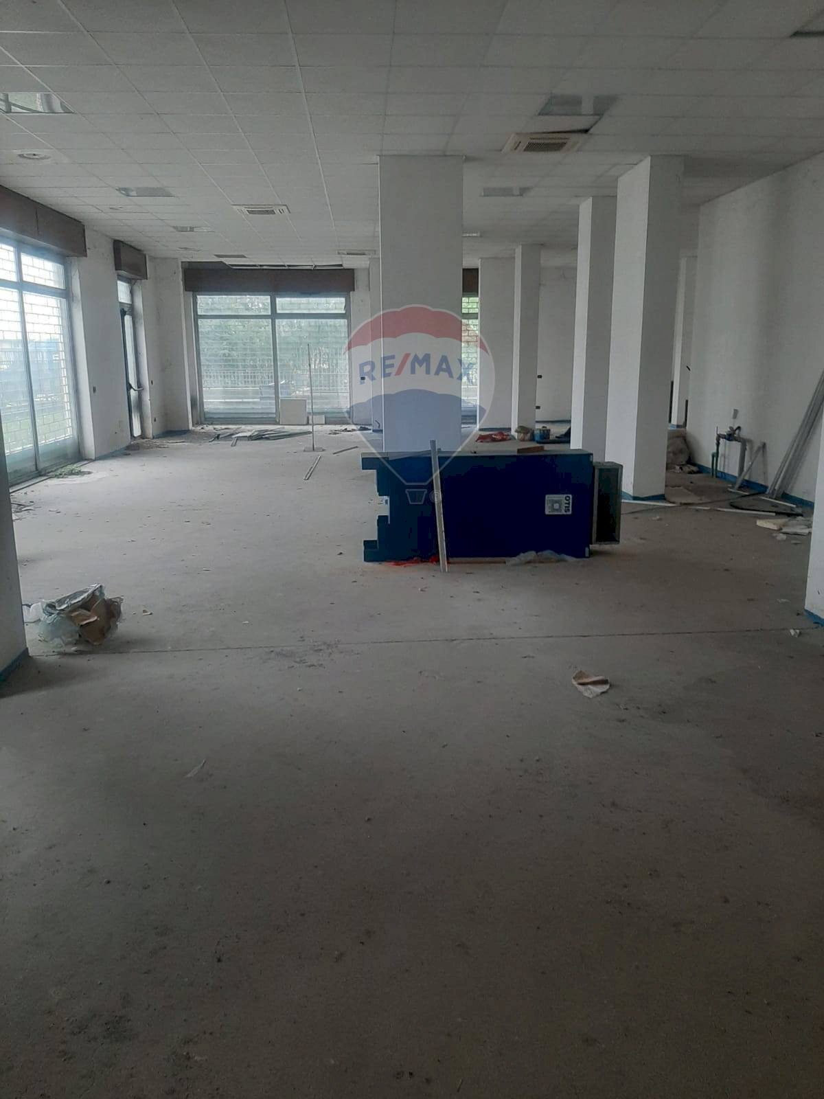 Parcheggio - Negozio Via Sommariva
 
5, Pero - foto 1