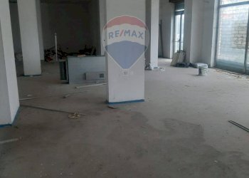 Parcheggio - Negozio Via Sommariva
5, Pero - foto 10