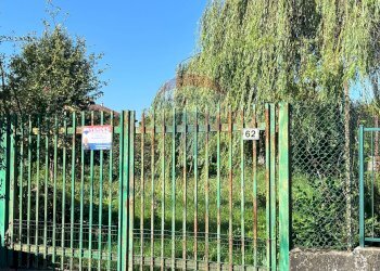 Giardino - Terreno edificabile via  Molino
 
62, Belgioioso - foto 2