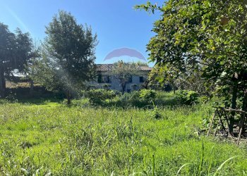 Giardino - Terreno edificabile via  Molino
 
62, Belgioioso - foto 3