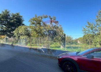 Edificio all\'aperto - Terreno edificabile via  Molino
 
62, Belgioioso - foto 9