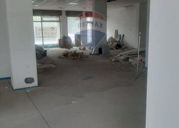 Parcheggio - Negozio Via Sommariva
5, Pero - foto 6