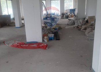 Parcheggio - Negozio Via Sommariva
5, Pero - foto 9