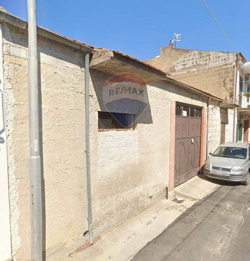 Casa all\'aperto - Rustico Vico Tuberosa
 
5, Carinola - foto 2