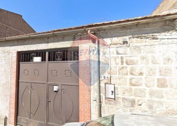 Edificio all\'aperto - Rustico Vico Tuberosa
 
5, Carinola - foto 1