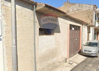 Casa all\'aperto - Rustico Vico Tuberosa
 
5, Carinola - foto 2