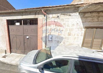 Edificio all\'aperto - Rustico Vico Tuberosa
 
5, Carinola - foto 3