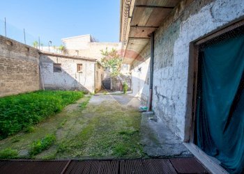 Giardino - Rustico Vico Tuberosa
 
5, Carinola - foto 4