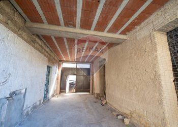 Non correlato - Rustico Vico Tuberosa
 
5, Carinola - foto 7