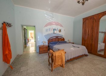 Camera / camera da letto - Rustico Vico Tuberosa
 
5, Carinola - foto 13