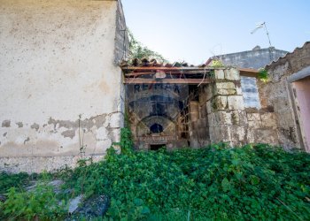 Casa all\'aperto - Rustico Via  IV Novembre
 
194, Carinola - foto 5