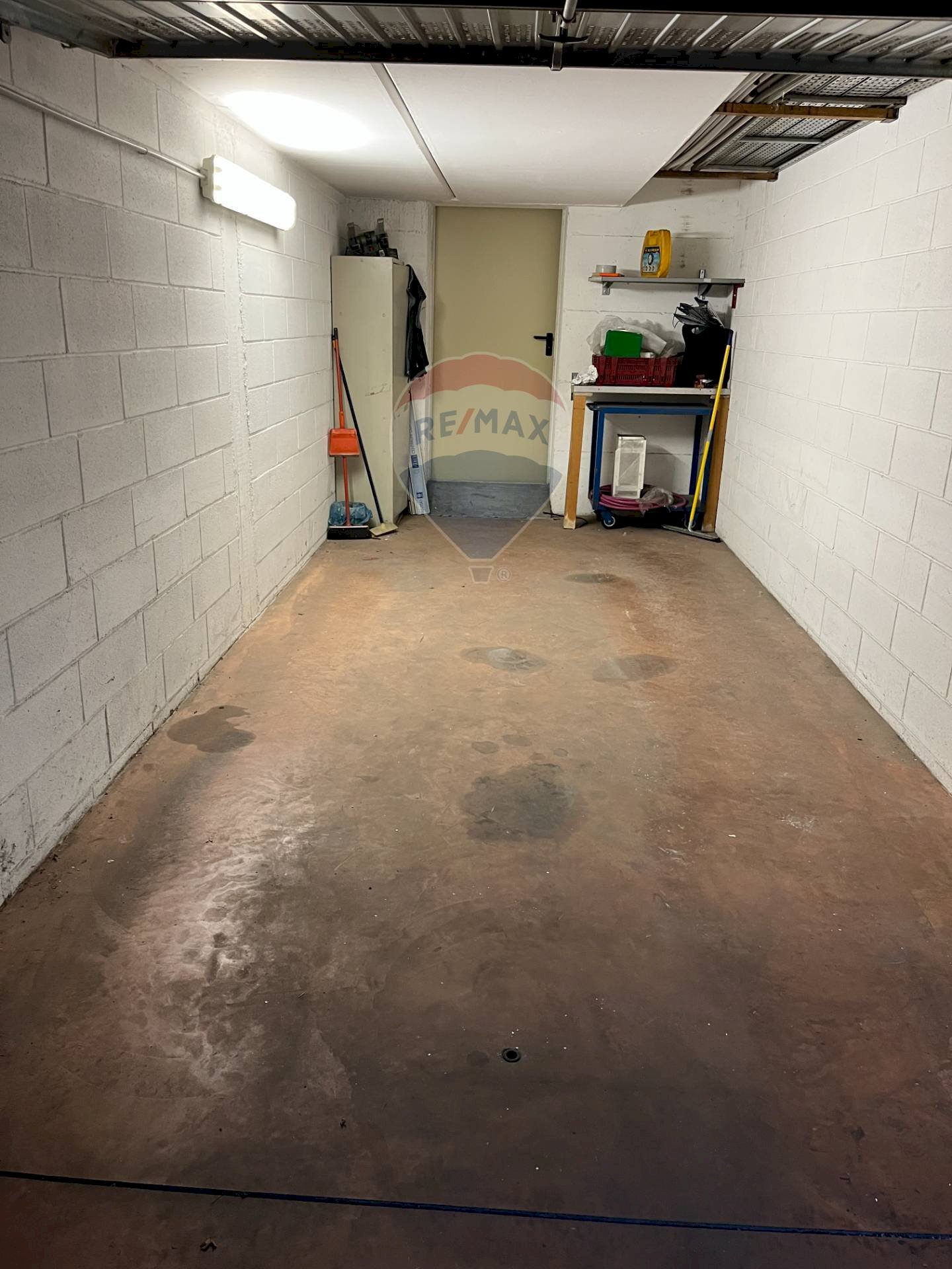 BOX - Magazzino via C. Battisti
 
2 - 4, Rho - foto 3