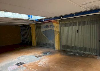 CORSELLO BOX - Magazzino via C. Battisti
 
2 - 4, Rho - foto 2