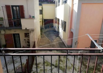 Balcone - Bilocale Via Pontida
43, Alessandria - foto 21