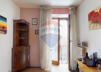 Ufficio - Bilocale Via Pontida
43, Alessandria - foto 4