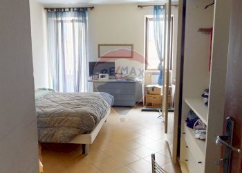 Camera / camera da letto - Bilocale Via Pontida
43, Alessandria - foto 13