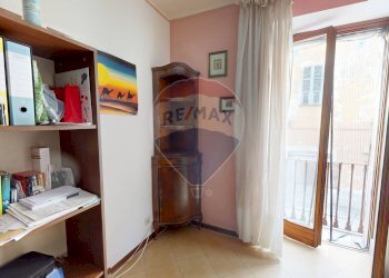 Camera / camera da letto - Bilocale Via Pontida
43, Alessandria - foto 16