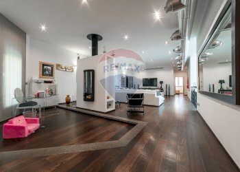 \nFoto 5\n - Villa Via Giuseppe Verdi
 
2, Trezzano sul Naviglio - photo 5