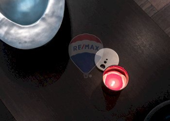 \nFoto 7\n - Villa Via Giuseppe Verdi
 
2, Trezzano sul Naviglio - photo 7