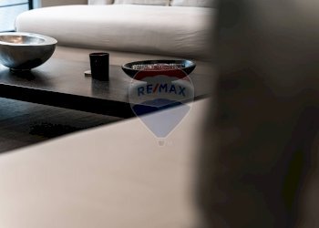 \nFoto 8\n - Villa Via Giuseppe Verdi
 
2, Trezzano sul Naviglio - photo 8