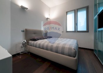 \nFoto 11\n - Villa Via Giuseppe Verdi
 
2, Trezzano sul Naviglio - photo 11