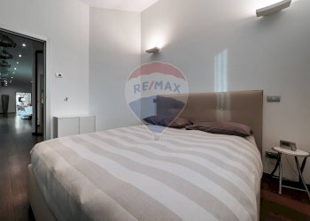 \nFoto 12\n - Villa Via Giuseppe Verdi
 
2, Trezzano sul Naviglio - photo 12