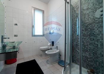 \nFoto 13\n - Villa Via Giuseppe Verdi
 
2, Trezzano sul Naviglio - photo 13