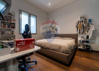 \nFoto 14\n - Villa Via Giuseppe Verdi
 
2, Trezzano sul Naviglio - photo 14