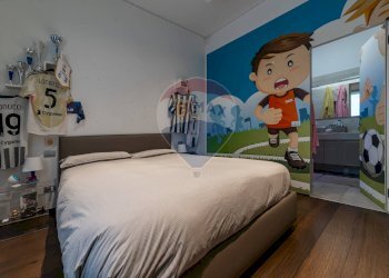 \nFoto 16\n - Villa Via Giuseppe Verdi
 
2, Trezzano sul Naviglio - photo 16