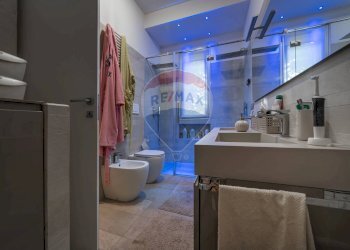 \nFoto 17\n - Villa Via Giuseppe Verdi
 
2, Trezzano sul Naviglio - photo 17