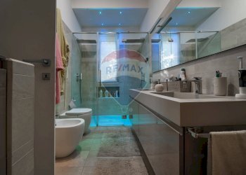 \nFoto 18\n - Villa Via Giuseppe Verdi
 
2, Trezzano sul Naviglio - photo 18