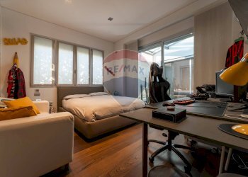 \nFoto 19\n - Villa Via Giuseppe Verdi
 
2, Trezzano sul Naviglio - photo 19