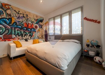 \nFoto 20\n - Villa Via Giuseppe Verdi
 
2, Trezzano sul Naviglio - photo 20