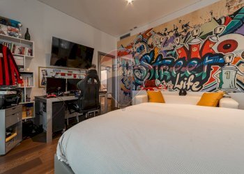 \nFoto 21\n - Villa Via Giuseppe Verdi
 
2, Trezzano sul Naviglio - photo 21